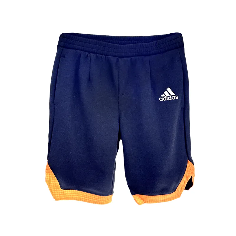 ADIDAS 短裤