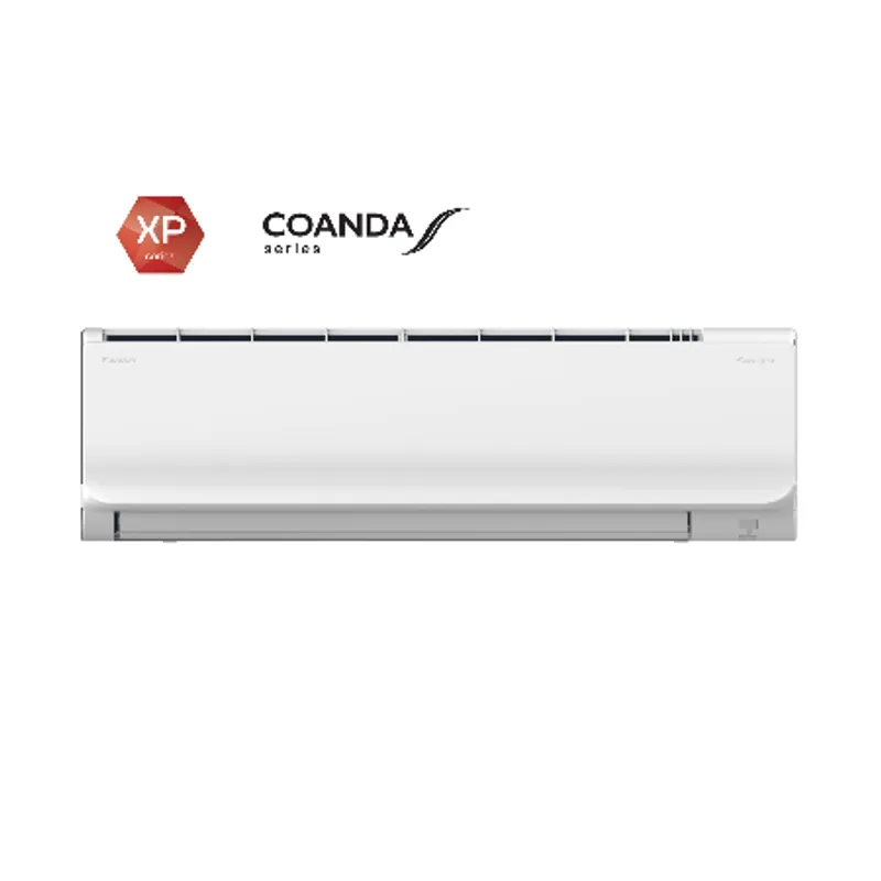 DAIKIN 2.5匹冷暖變頻分體機 FTXP60MV1H-內 R32