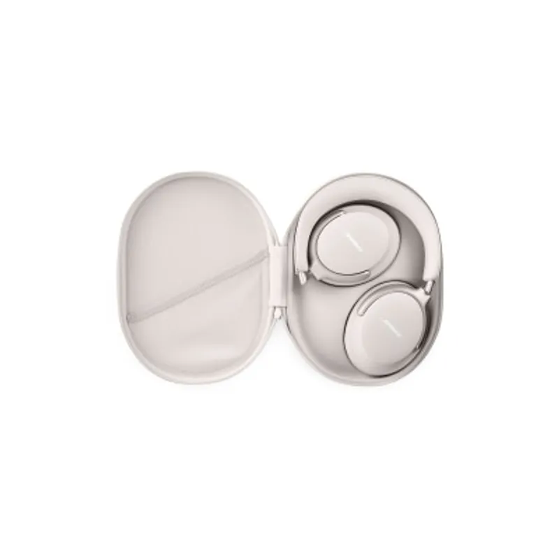 Bose QuietComfort Ultra 消噪耳機