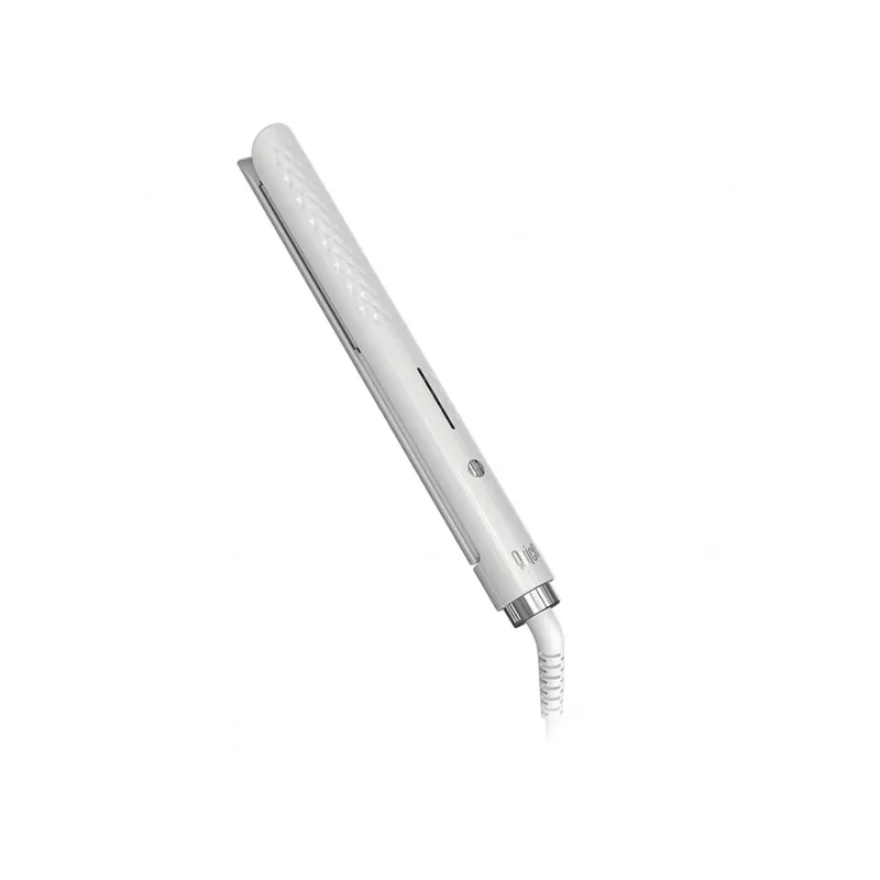 QUICO 轻巧造型器 HC102A-PEARLWHITE