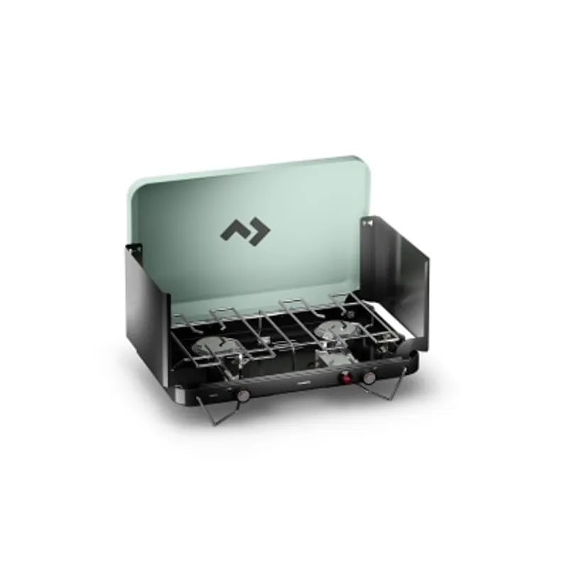 DOMETIC 室外使用便攜式燃氣爐