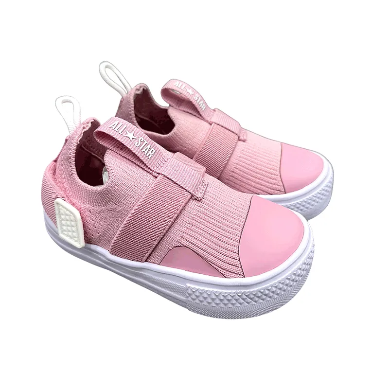 CONVERSE 鞋子