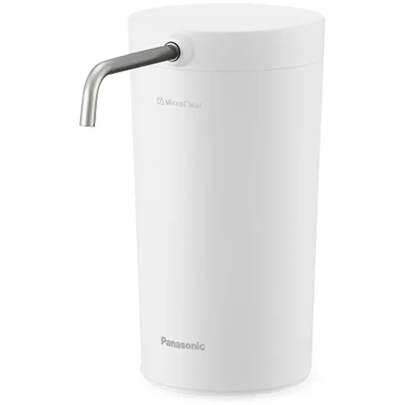 PANASONIC 淨水器 TKCS200/W