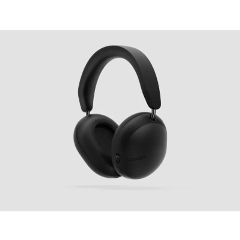 SONOS Ace 頂級消噪耳機