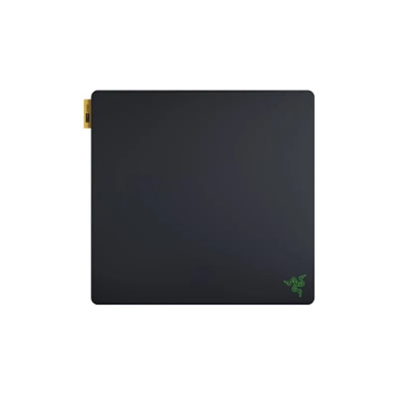 Razer 雷蛇 Gigantus V2 Pro 大碼 (Speed 速度) 軟質遊戲滑鼠墊