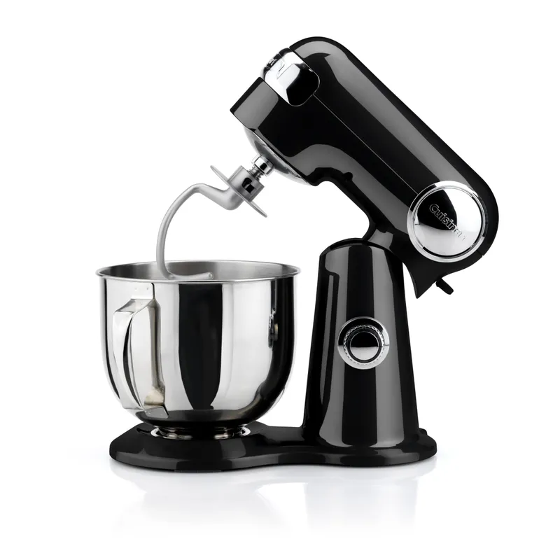 CUISINART 5.2公升廚師機 SM50BU