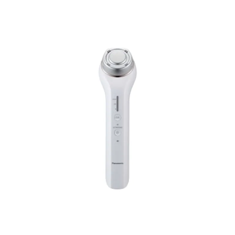 PANASONIC 樂聲牌 EHXR10N RF 超聲波緊緻器