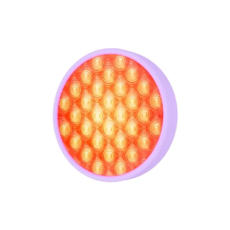 FOREO UFO™ LED Lighthouse 聚能光能儀（迷你版）
