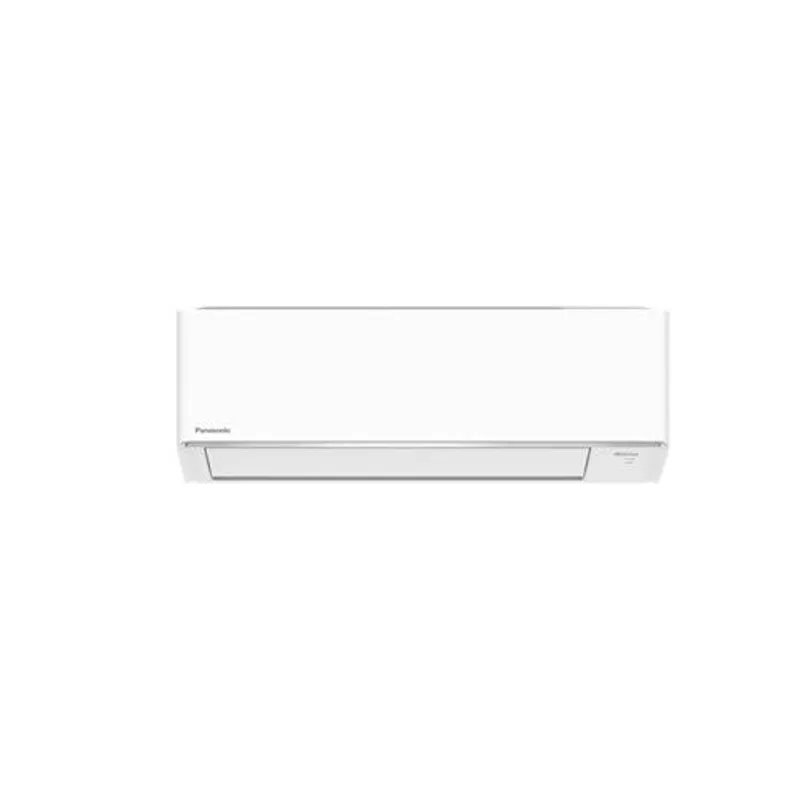PANASONIC 變頻凈冷分體式空調機 (2.5匹) CSYU24BKA