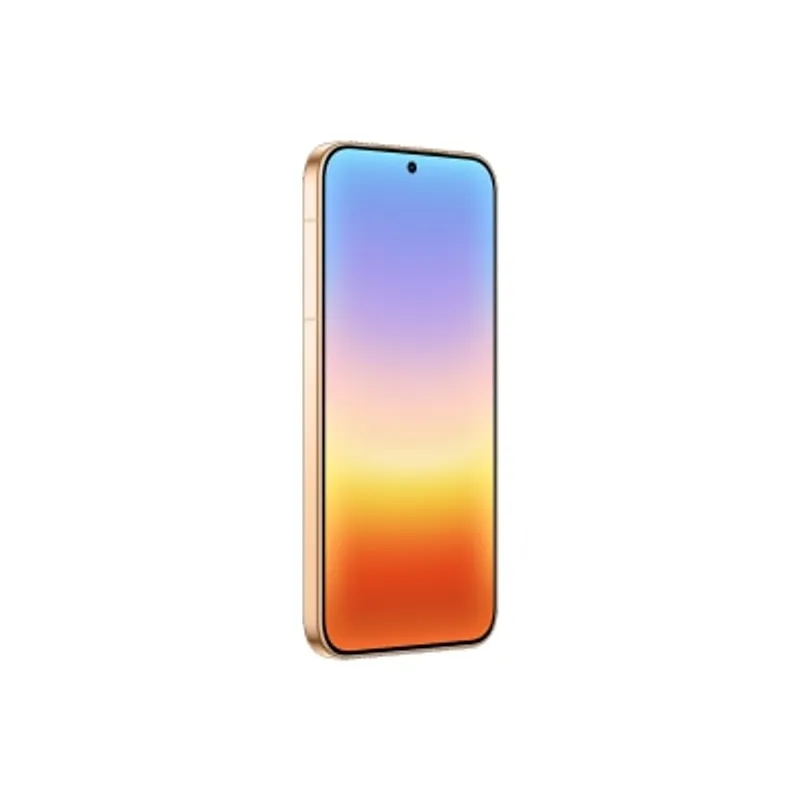 HUAWEI 華為 Pura 90s Pro 智能手機 12GB+512GB