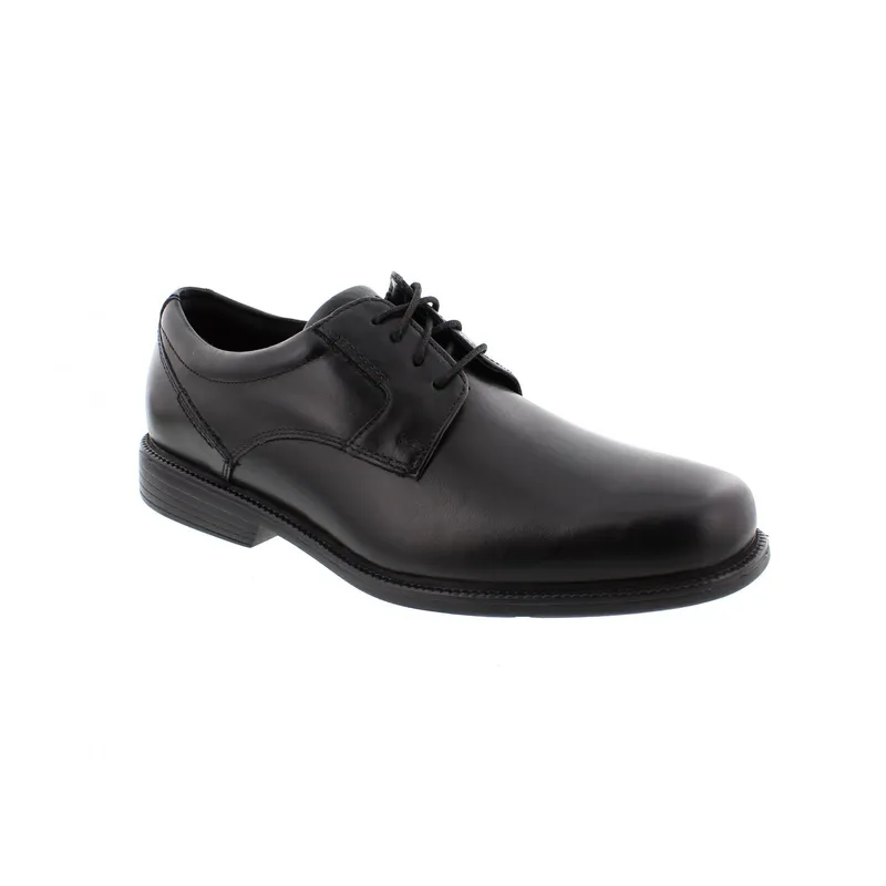 ROCKPORT 皮鞋