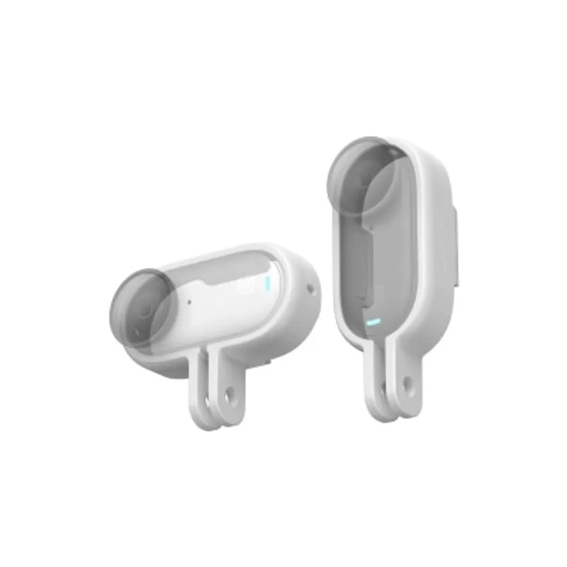 Insta360 GO 3/GO 3S 縱橫切換支架套餐
