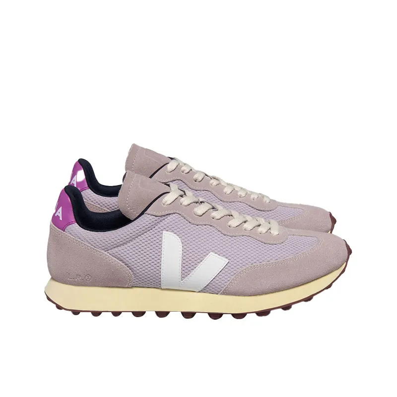 VEJA RB1803736A RIO BRANCO 运动鞋