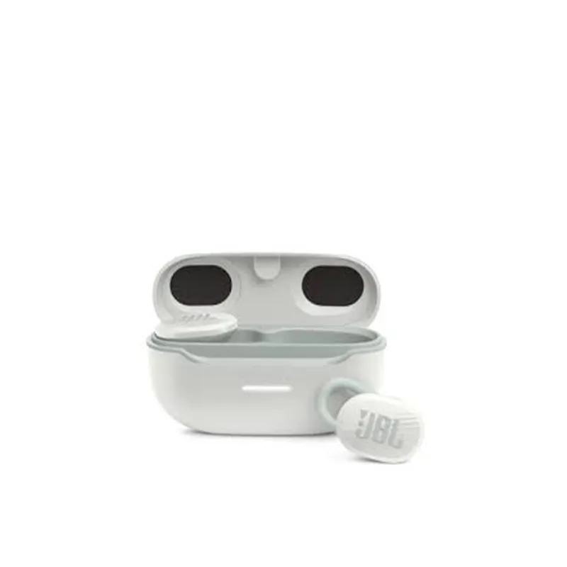 JBL 真无线蓝牙耳机 JBLENDURACEWHT