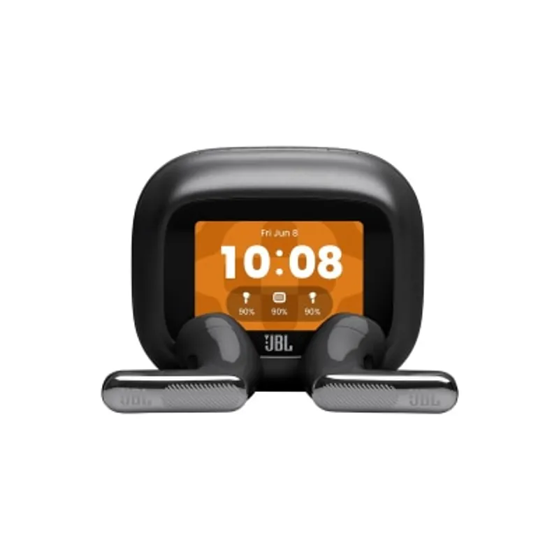 JBL LIVE FLEX 4 藍牙耳機