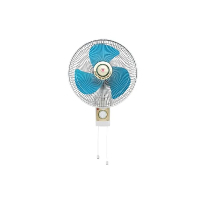 KDK M40CH 16吋掛牆扇
