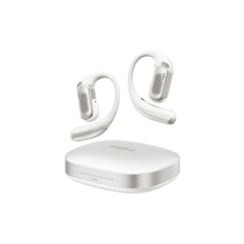 Shokz OpenFit Pro T010 開放式濾噪耳機