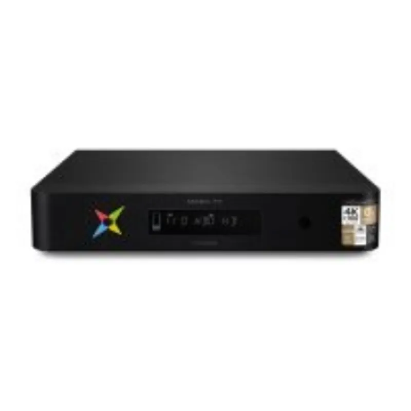 MAGIC TV 數碼錄影機 MTV10000D/4TB