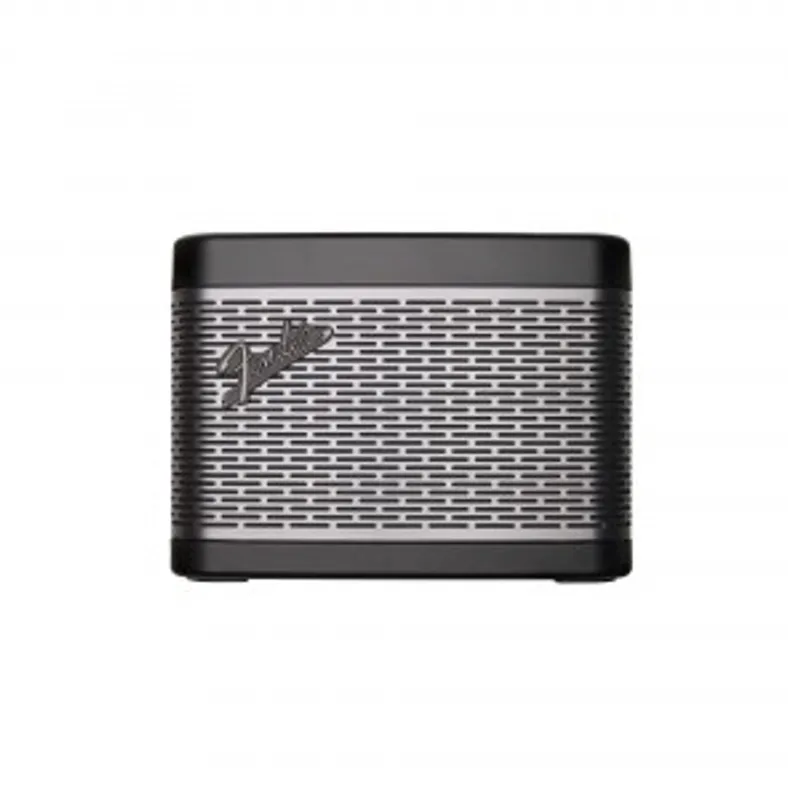 Fender Newport 2 (黑灰色)(優惠中)