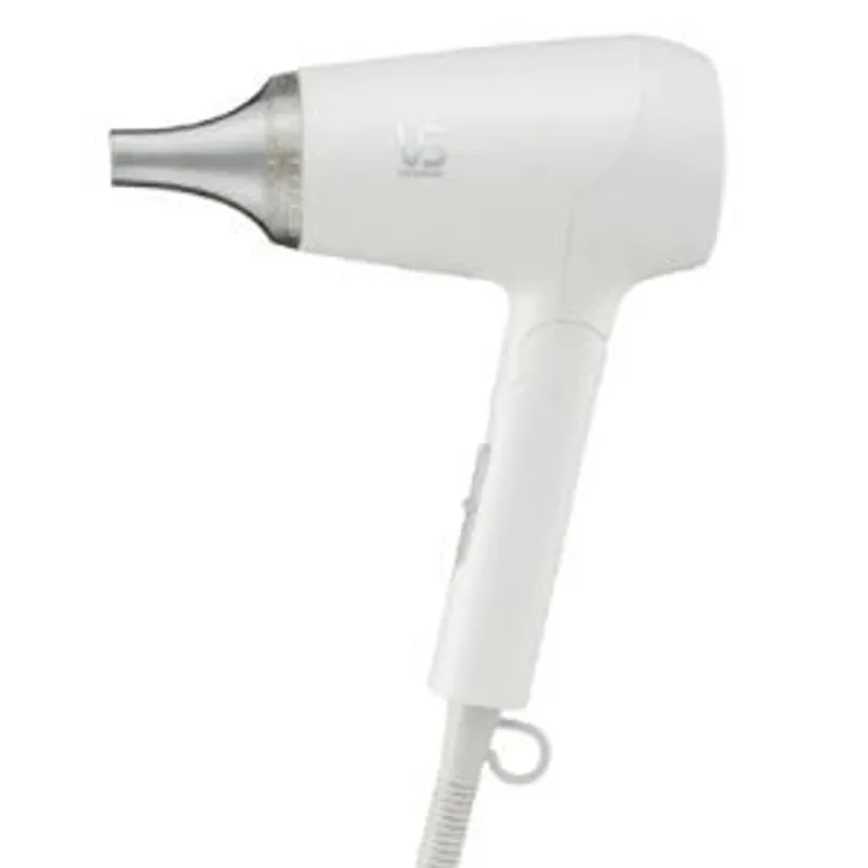 VIDAL SASSOON 風筒 VS1712WIH