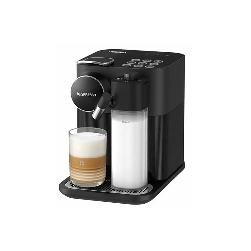 NESPRESSO 粉囊咖啡机 F541/HK/BK/NE/GRANLATTISSIMA