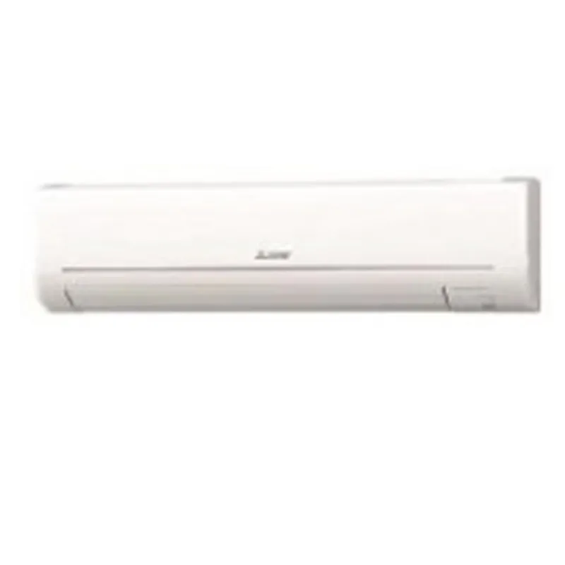 Sharp 2匹 分體式冷氣機 R410A