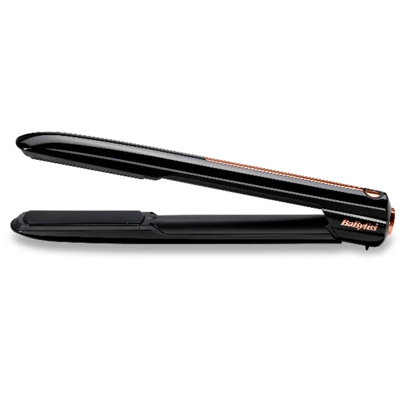 BABYLISS 微控加熱無線造型器 9000U 黑色