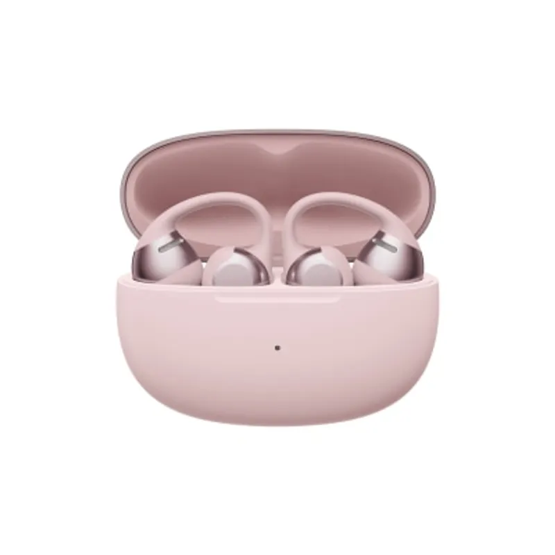 Shokz OpenDots ONE (E310) 耳機