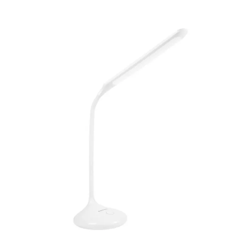 PANASONIC 「护目佳」LED台灯 HHLT0220PL13