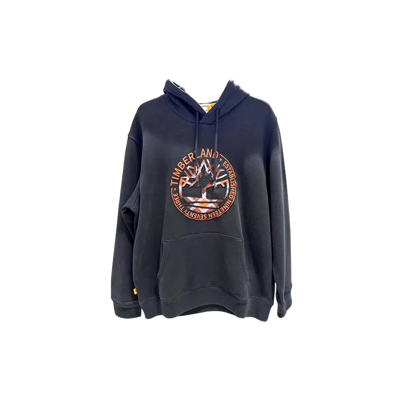 Timberland 卫衣
