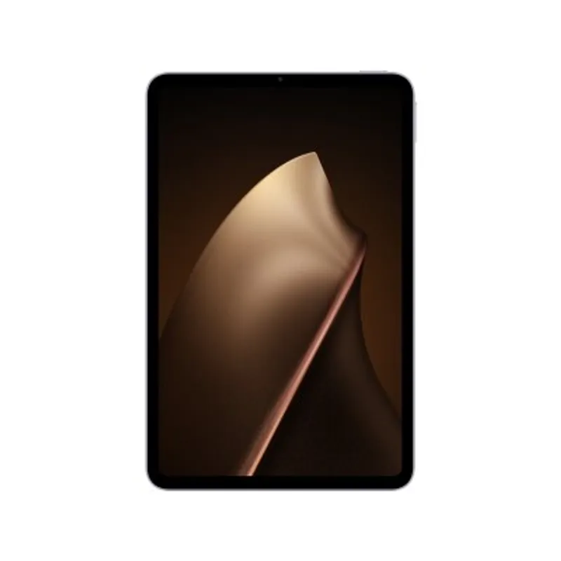 Xiaomi 小米 Pad mini 平板電腦