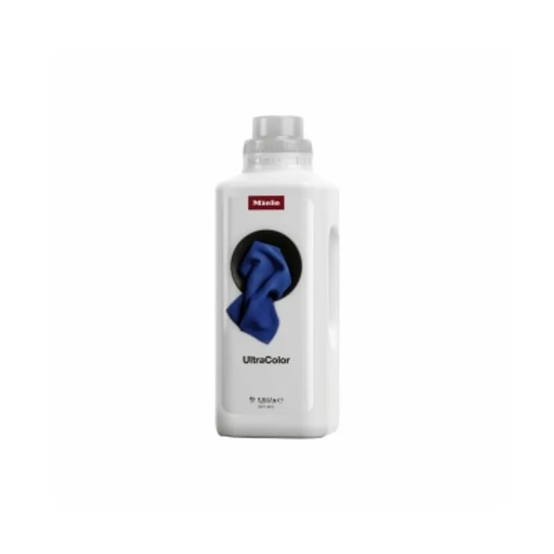 Miele ULTRACOLOR洗衣劑 2L