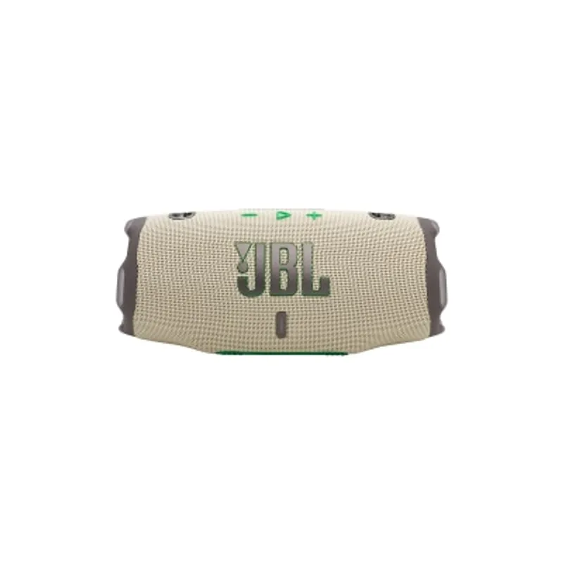 JBL Charge 6 Portable 藍芽喇叭