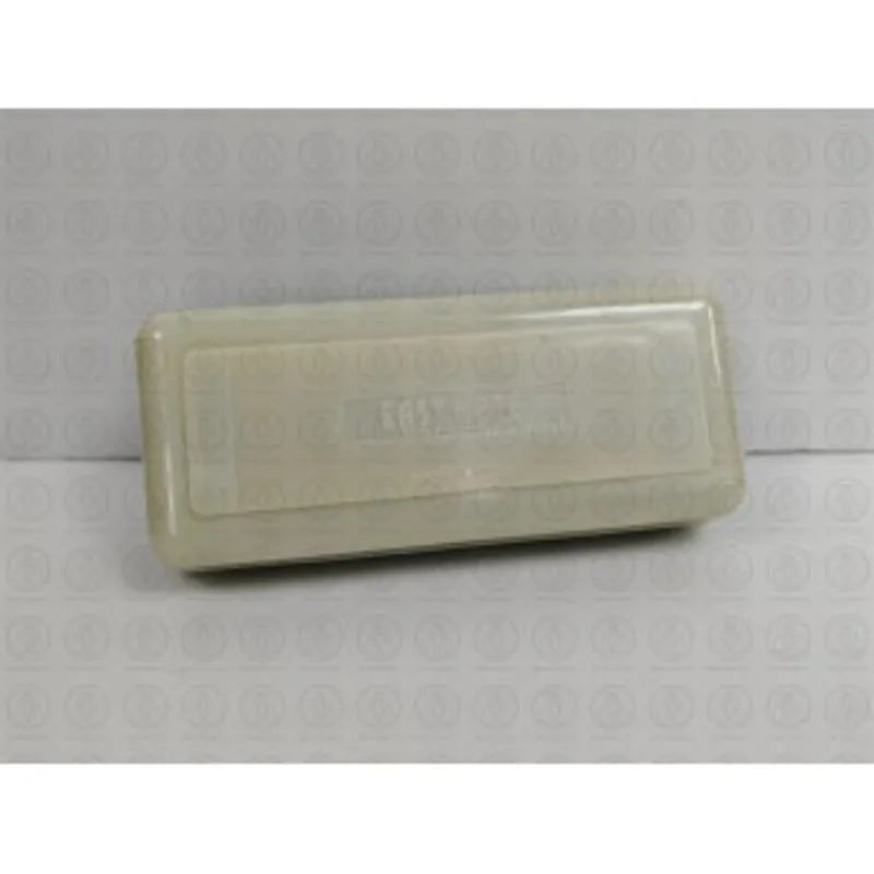 Easymate ER501-7磁性白板擦
