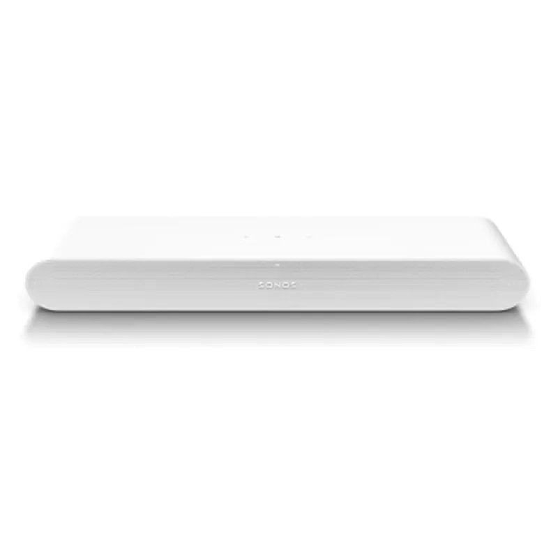 SONOS Ray Soundbar