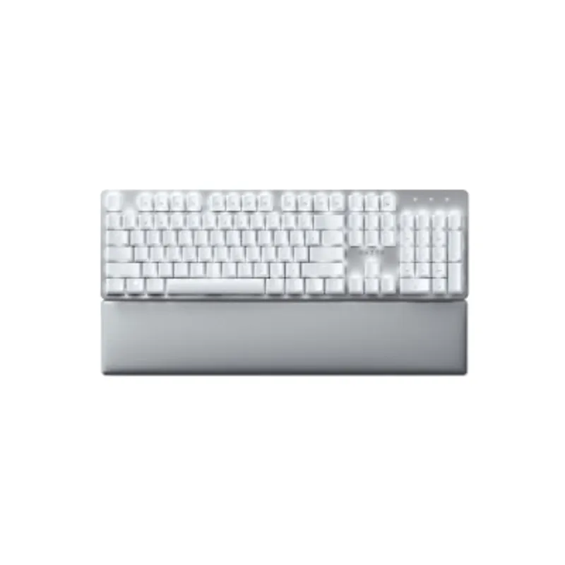 Razer 雷蛇 Pro Type Ultra 無線機械式鍵盤