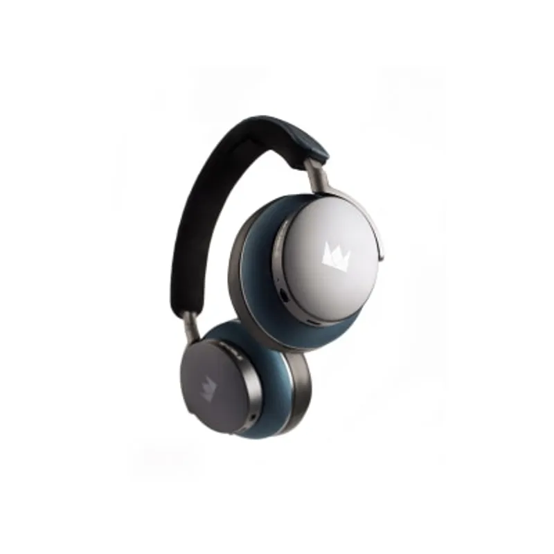 Noble Fokus Apollo Pro 藍牙耳機