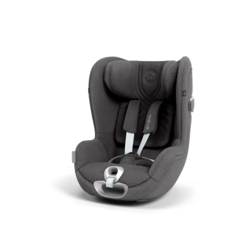 CYBEX SIRONA T i-SIZE PLUS 安全座椅