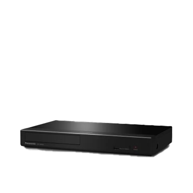 PANASONIC 4K蓝光驱 DPUB450