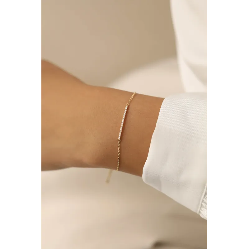 Camille Bracelet