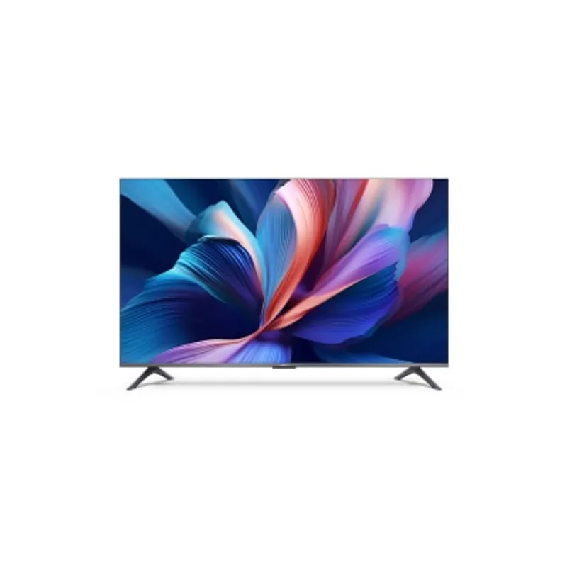 Xiaomi 小米 電視 A Pro 2026 LED 液晶體電視