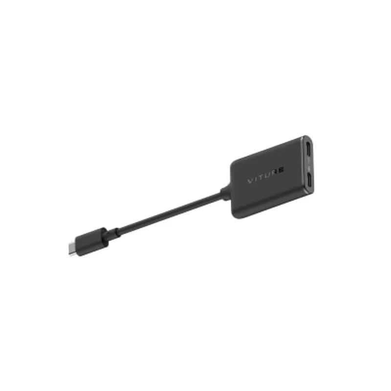 VITURE USB-C XR 充電適配器