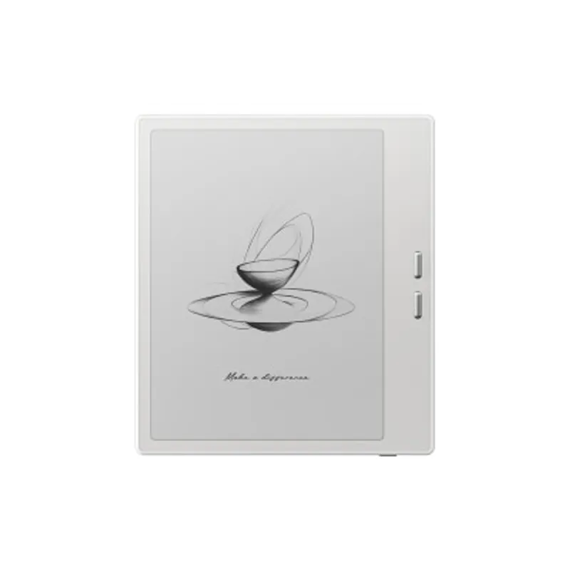 BOOX 7'' Go 7 黑白電子閱讀器