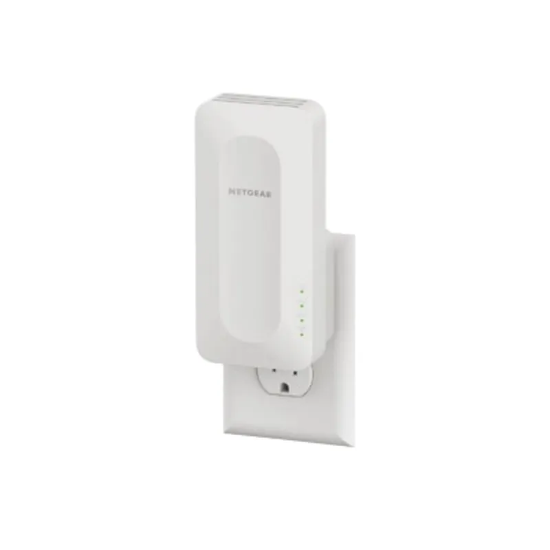 NETGEAR EAX12 AX1600 4串流 WiFi6 網狀擴展器