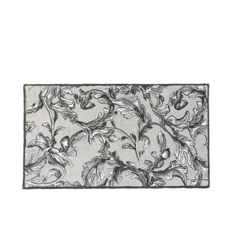 ABYSS & HABIDECOR 葡萄牙家居地毯CASTEL TP 900 (70x120cm)