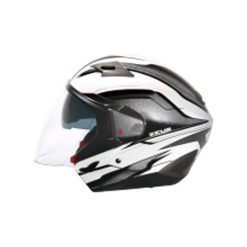 611E TT10 白銀
