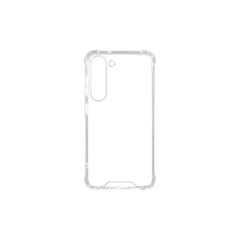 超完美 YP Protective 手機殼 For Galaxy S23+ 手機配件