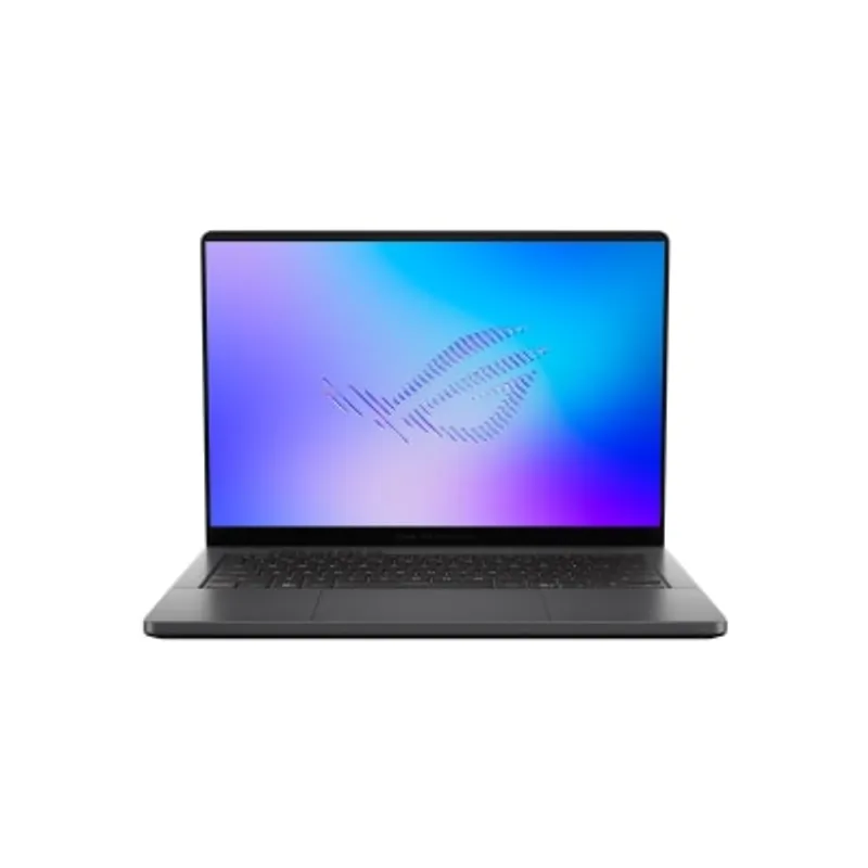 ASUS 華碩 ROG Zephyrus G14 (2026) GU405AR-SY060W RTX5070Ti 電競手提電腦