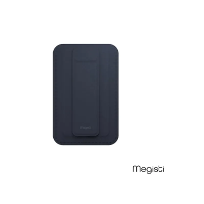 Megisti SnapAngle 超薄磁吸手機支架