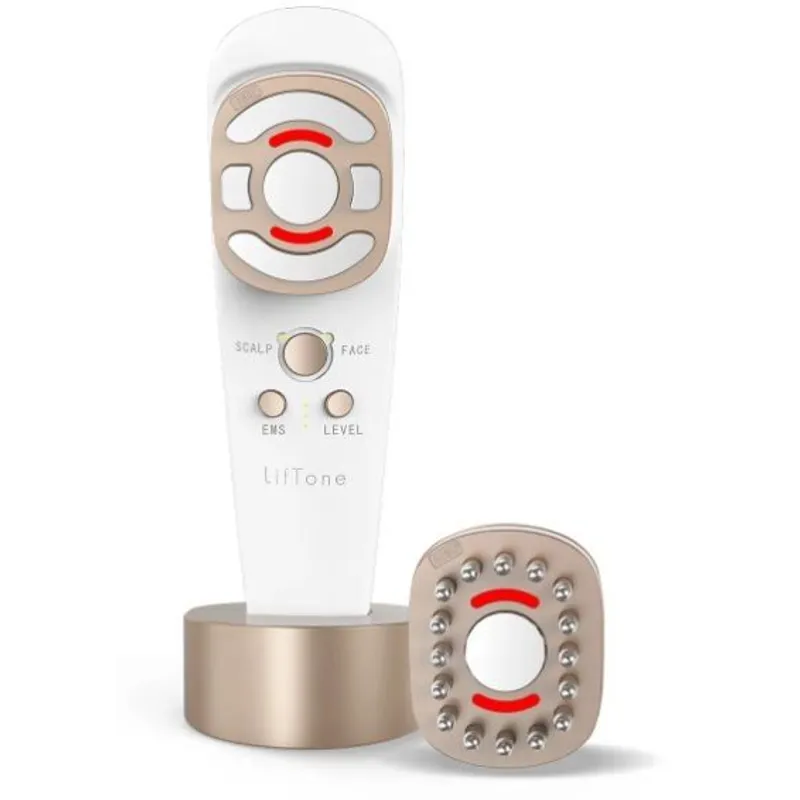 LIFTONE 全方位護理美容儀 LTE0201